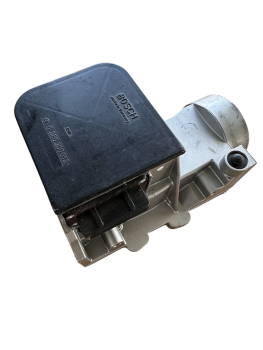 Preview: Luftmassenmesser Luftmengenmesser MAF-Sensor L-Jetronic VW Bus T2  LBX T3  022906301A  Bosch 0280200012druckregler VW Bus T3 Motor erlaufregelventil Steuerventil VW Bus T3 Motor DJ MV SR SS  025906457A